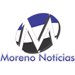 Moreno Notícias