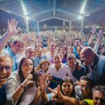 Foto: Janaína Pepeu/Secom
