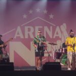 Foto: Guga Matos