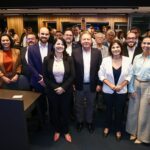Foto: Américo Nunes /  VG