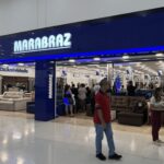 Marabraz