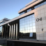CNJ é responsável por zelar pela autonomia do Judiciário e pelo cumprimento do Estatuto da Magistratura  • Ana Araújo/Ag. CNJ