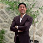 Crédito | Divulgação – Dr. Seung Lee